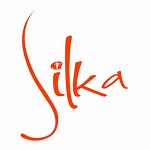 Silka