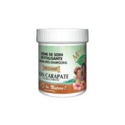 Miss Antilles International Creme Soin Carapate 300ml