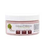 Creme d'Hibiscus Kalia Nature