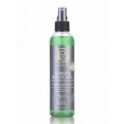 Design Essential Almond Avocado Curl Control Shine Mist 8oz