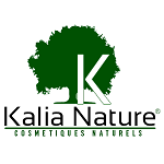 Kalia Nature