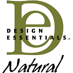 Design Essentials