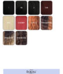 Perruque Semi Naturel Lace Part DEEP WAVER 001 Equal
