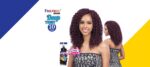 Crochet Braids Deep Twist Bulk 10″ Freetress