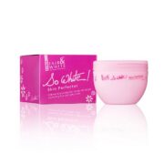Fair White So White Crème Eclaircissante 250ml
