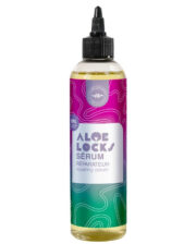 Easy Pouss Aloe Locks Sérum Réparateur et Activateur