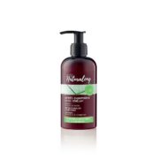Après-Shampooing Nutri-Démêlant Kairly Naturalong