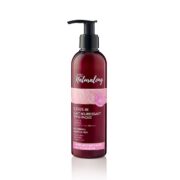 Kairly Naturalong Leave In - Lait Nourrissant Sans Rinçage
