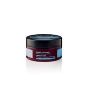 Masque Soins Capillaire Fortifiant Kairly Naturalong 250ml