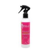 Mielle Organics White Peony Leave In Conditioner