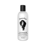 Gel Bounce Curl Light Creme Gel 8oz et 12oz