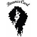 Bounce Curl