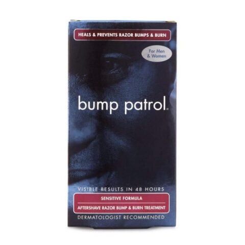 Brut Brut Original lotion après-rasage pour homme