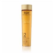 Huile Unifiant Revelatrise Eclaircissante Nourrissante Fair White GOLD