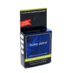 Bump Patrol After shave Original Strength