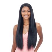Equal Perruque Whole Lace PL-03