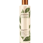 Shampoing Mizani True Textures Moisture Replenish Shampoo 250ml