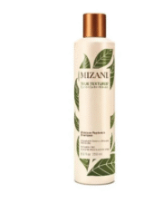 Shampoing Mizani True Textures Moisture Replenish Shampoo 250ml