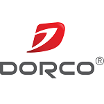 Dorco