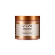 Crème Nocturne Strength Fusion Intense Night-Time Treatment 150ml MIZANI