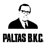 Paltas B.K.C