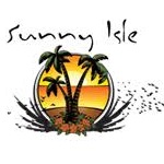 Sunny Isle