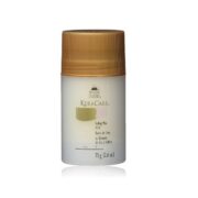 Cire Keracare Styling Wax Stick