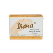 Diana Beauty Soap 125g