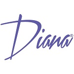 Diana