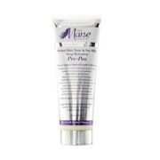 The Mane Choice Heavenly Halo Pre-Poo