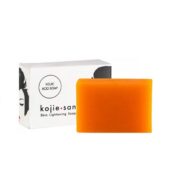 Savon Kojie San Savon 135g