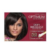 Defrisant Optimum Anti Breakage No-Lye Relaxer
