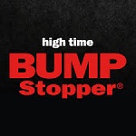 Bump Stopper