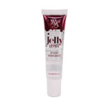 Ruby Kisses Jelly Lippies Gel Shine Lip Gloss