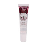 Ruby Kisses Jelly Lippies Gel Shine Lip Gloss