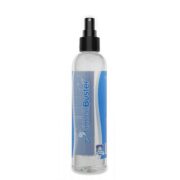 Ghost Bond Buster Remover 2oz/60ml