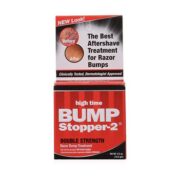 High Time Bump Stopper 2 Double Strenght