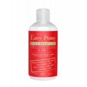 Easy Pouss Après-Shampoing Anti-Chute 3 en 1