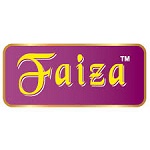 Faiza