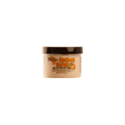 Gommage Vissage Et Corp Kuza Face Body Scrub