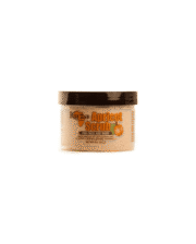 Gommage Vissage Et Corp Kuza Face Body Scrub