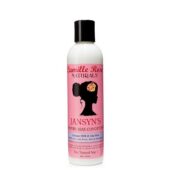 Camille Rose Jansyn's Moisture Max Conditioner 8oz