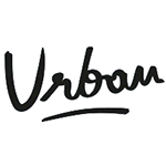 Urban