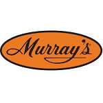 Murray