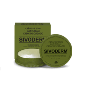 Creme De Soin De Vissage Sivoderm
