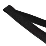 Bande Elastique Pour Les Perruque 50Cm