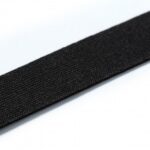 Bande Elastique Pour Les Perruque 50Cm