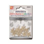 Bijoux Pour Cheveux #60023 Beauty Town