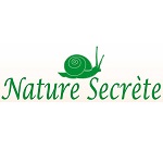 Nature Secrete