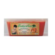 Savon Eclatant Fraîche Nature Extrait aux Carrote 350g